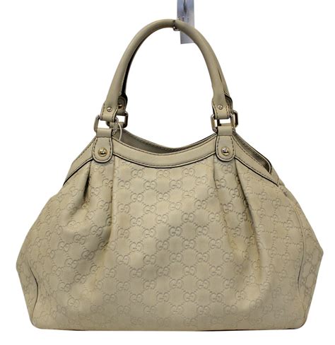 gucci guccissima bag|gucci guccissima sukey bag.